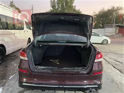 کیا ئۆپتیما